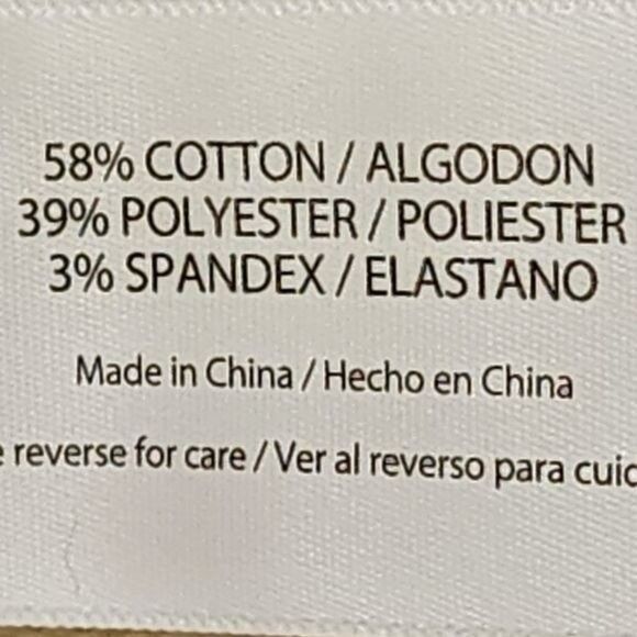 Wildfox Relaxed Fit Super Soft Sweatshirt And Short Lounge Pajama Set XL Striped - Picture 4 of 7